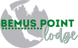 Bemus Point Lodge